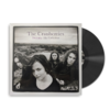 The Cranberries-Dreams Collection 商品缩略图0
