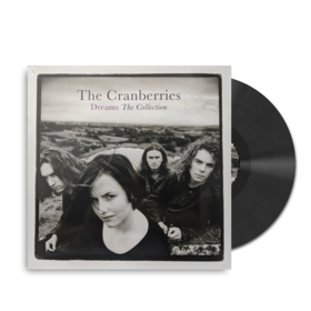 The Cranberries-Dreams Collection