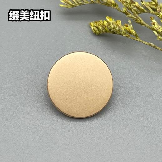 H43(整包购买) 商品图1