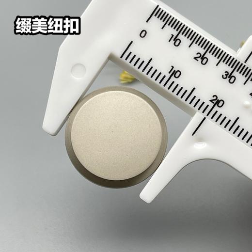 H45(整包购买) 商品图7