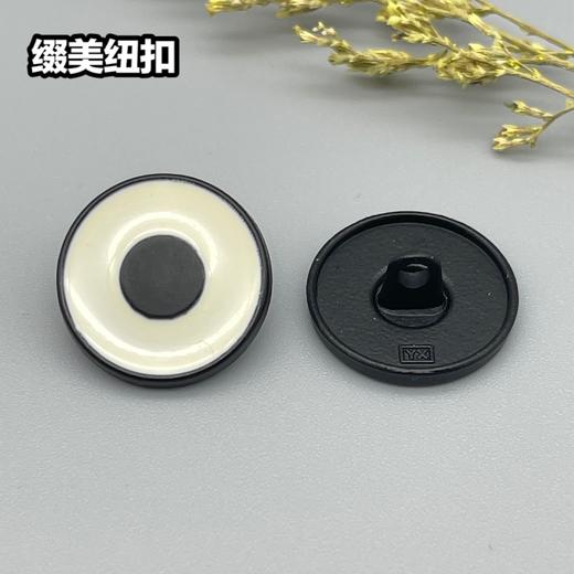 H47(整包购买) 商品图0