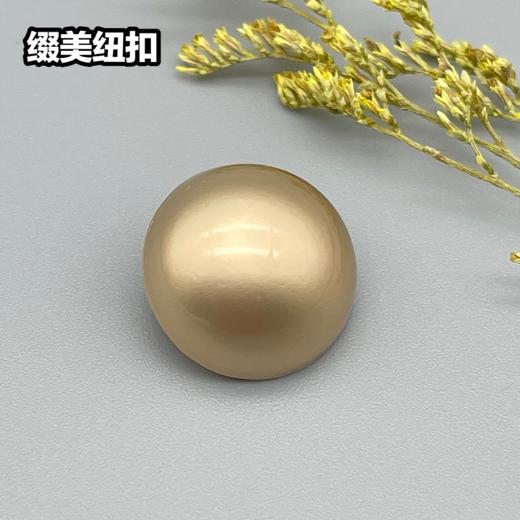 H58(整包购买) 商品图1