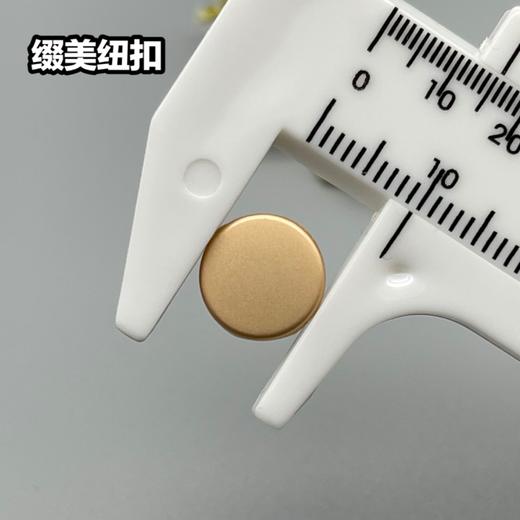 H43(整包购买) 商品图7