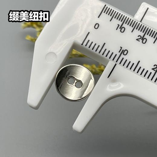 H44(整包购买) 商品图5