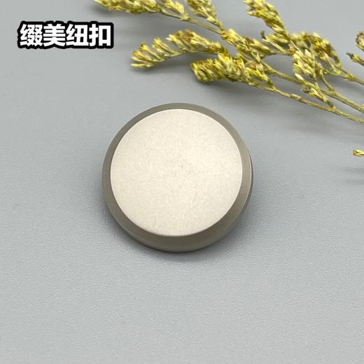 H45(整包购买) 商品图1