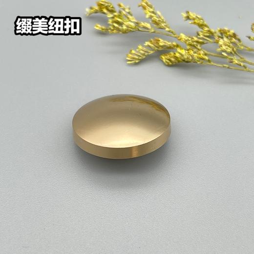 H55(整包购买) 商品图1