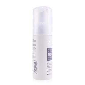 维健美  - 美白洁面泡沫