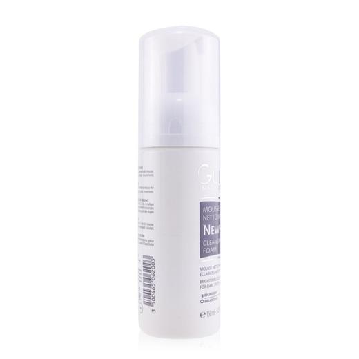 维健美  - 美白洁面泡沫 商品图0