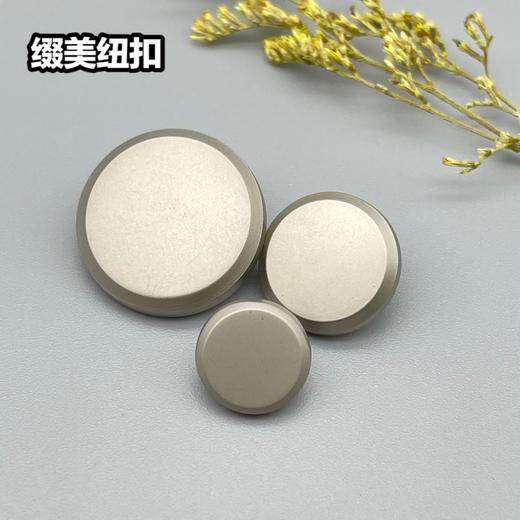 H45(整包购买) 商品图3