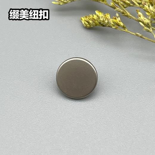 H43(整包购买) 商品图2