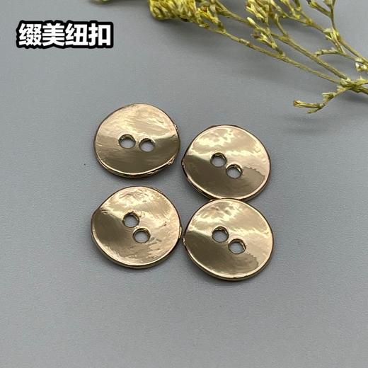 H42(整包购买) 商品图3