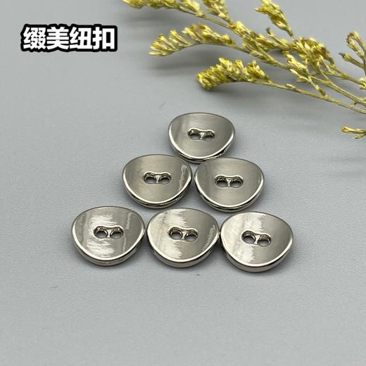 H44(整包购买) 商品图4