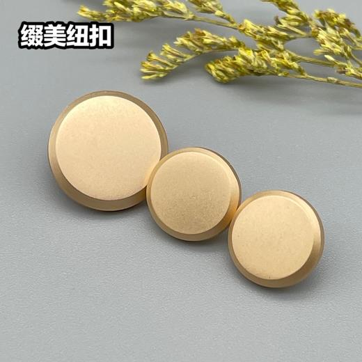 H45(整包购买) 商品图5