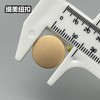 H43(整包购买) 商品缩略图6