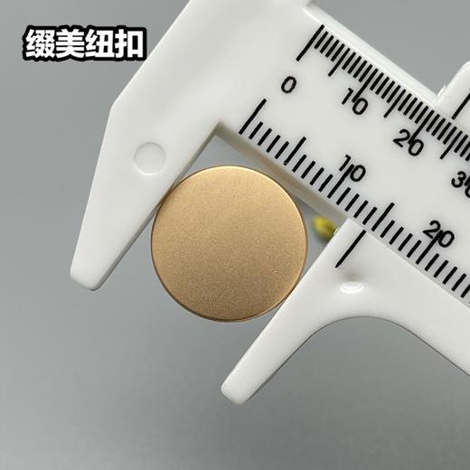 H43(整包购买) 商品图6