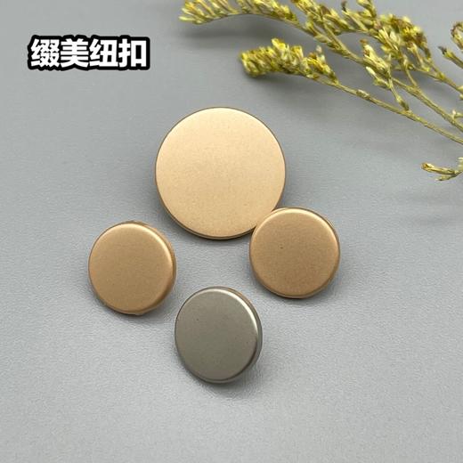 H43(整包购买) 商品图0