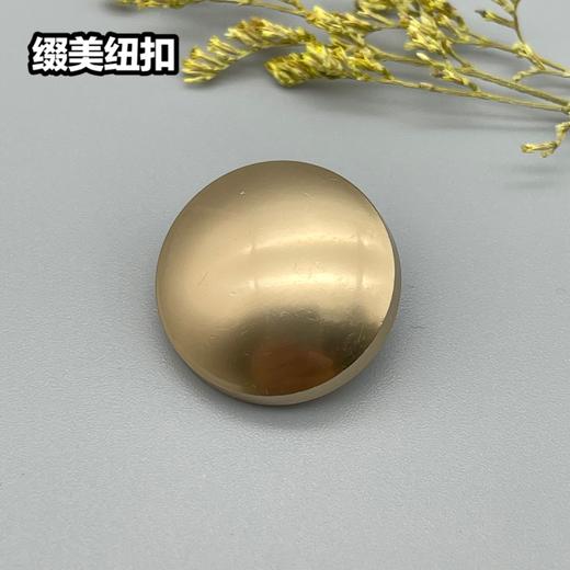 H55(整包购买) 商品图2