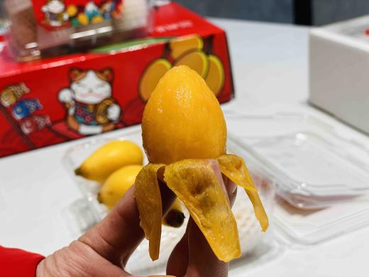 云南✈️高山枇杷- 清甜，水份足 商品图7