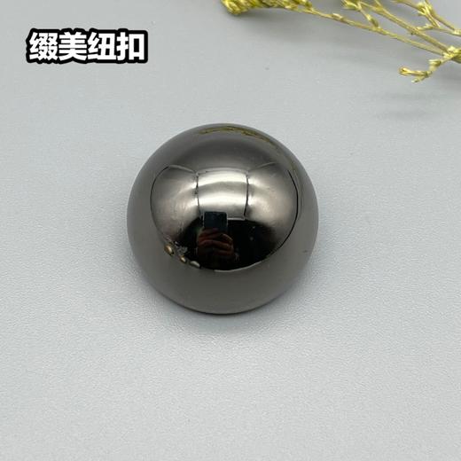 H58(整包购买) 商品图3