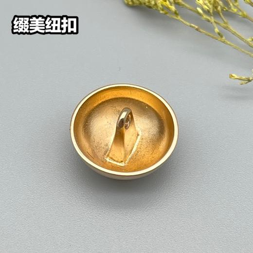 H58(整包购买) 商品图4