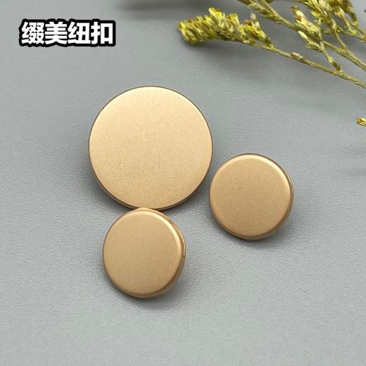 H43(整包购买) 商品图5