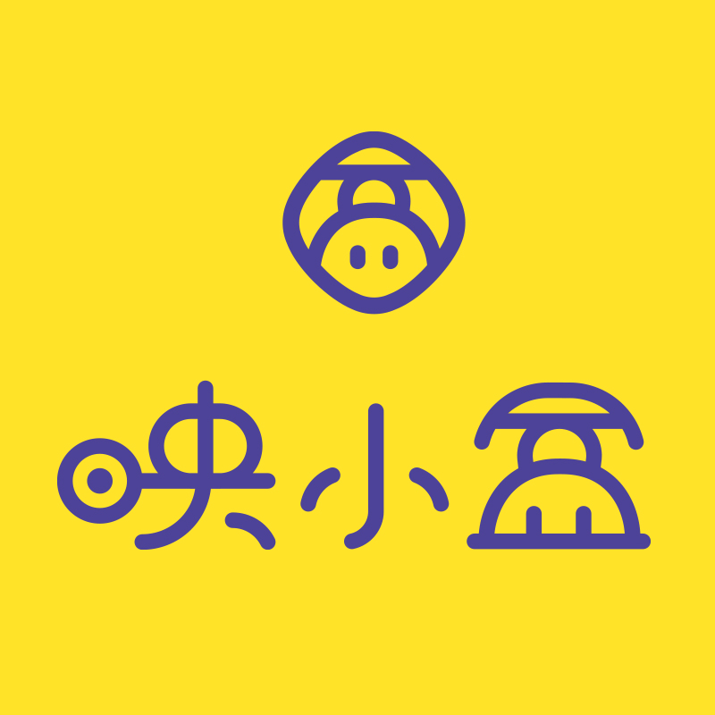 INBOX映小盒230416