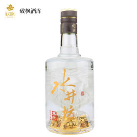 水井坊典藏38度一箱6瓶