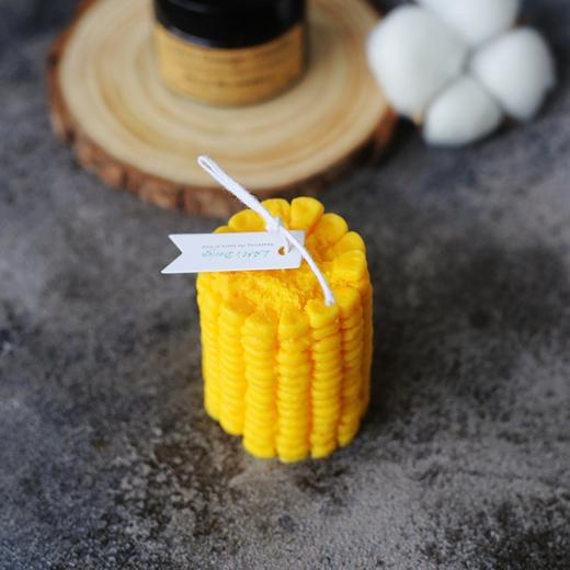 水果蜡烛 商品图3