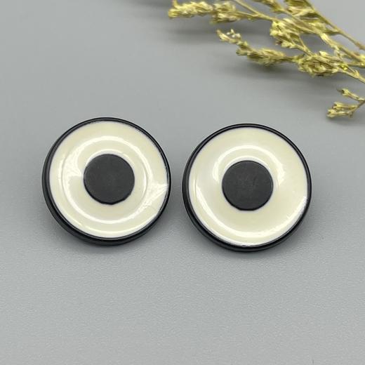 H47(整包购买) 商品图3