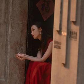  73Hours | 流金岁月同款深扒,史上最称职粉头！