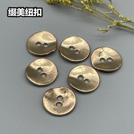 H42(整包购买) 商品图4