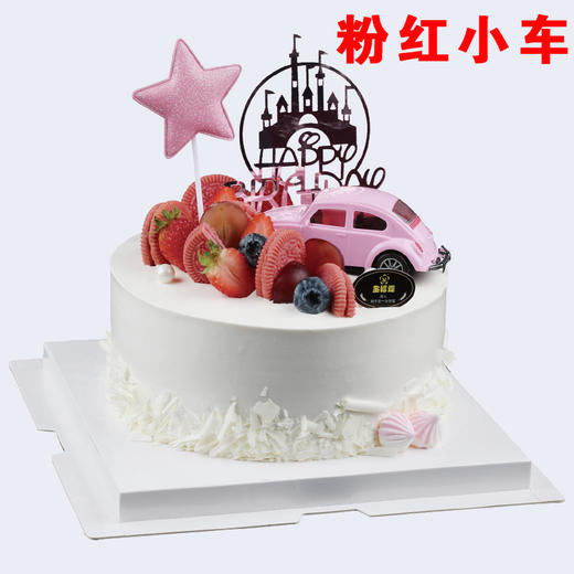 【8英寸】多选一 童趣系列（二） 商品图3