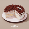 提拉米苏 · 千层蛋糕 商品缩略图0