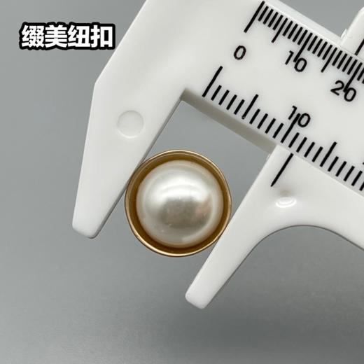 H48(整包购买) 商品图4