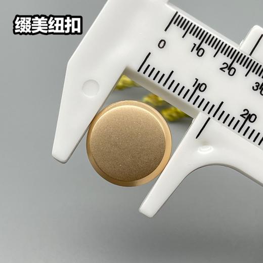 H45(整包购买) 商品图8