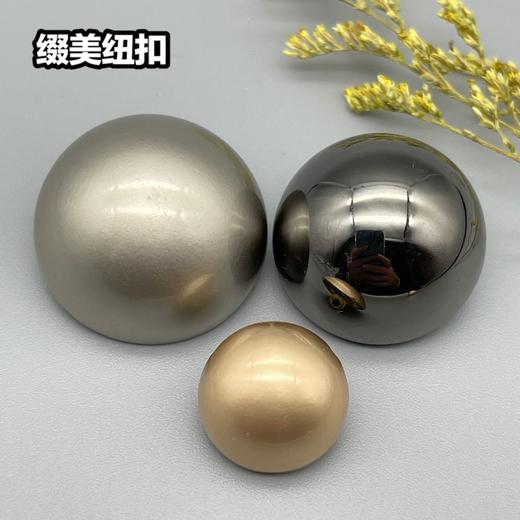 H58(整包购买) 商品图0