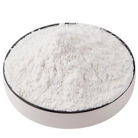 【3.9元/斤】散江米面（0100557）