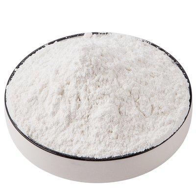 【3.9元/斤】散江米面（0100557） 商品图0