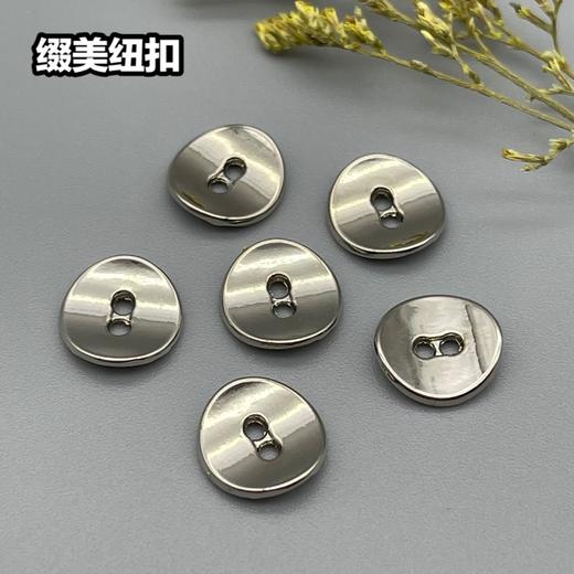 H44(整包购买) 商品图0