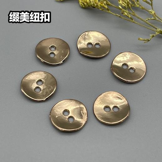 H42(整包购买) 商品图0