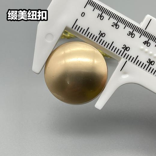 H55(整包购买) 商品图4