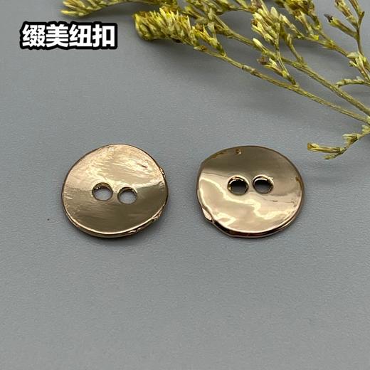 H42(整包购买) 商品图2