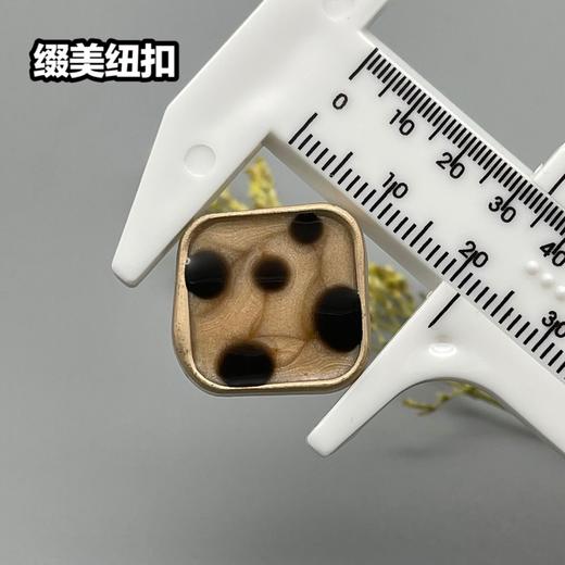 H46(整包购买) 商品图3