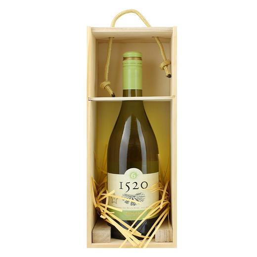 星得斯1520-6 商品图1