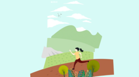 内针学习分享 | 遇见您，我已不再年轻 (下） 