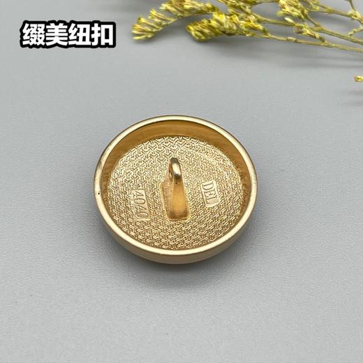 H55(整包购买) 商品图3