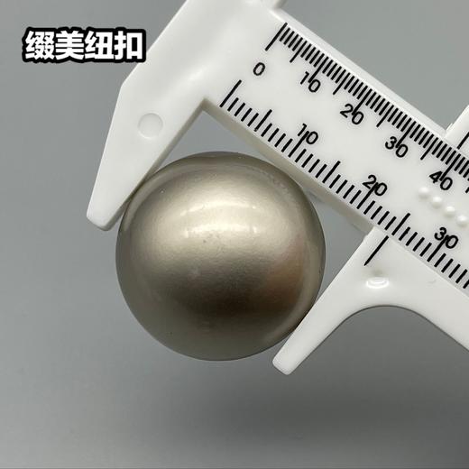 H58(整包购买) 商品图9