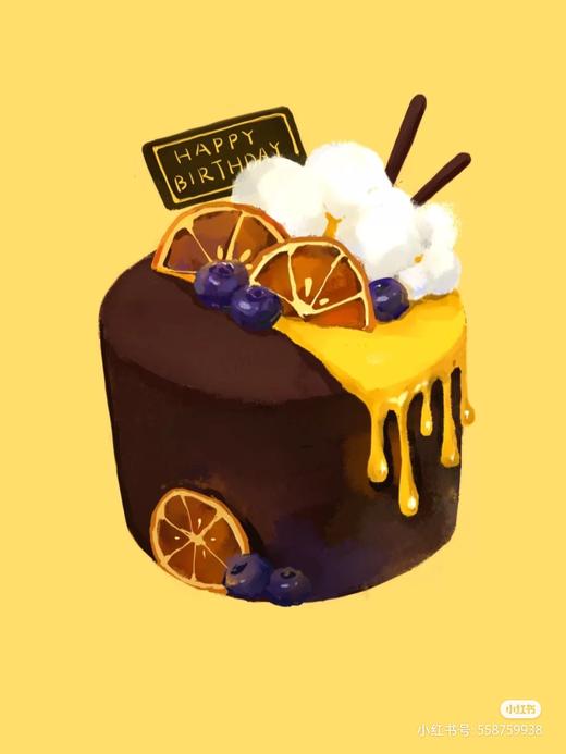 装饰定制 商品图0