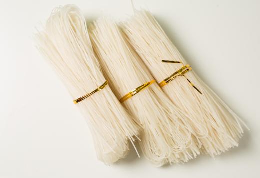 农家手工粉条 商品图0