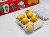 云南✈️高山枇杷- 清甜，水份足 商品缩略图6